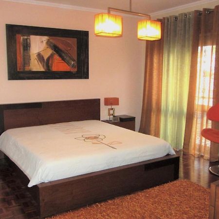 Apartamento Superior Helena'S Porto Corner 빌라노바데가이아 외부 사진