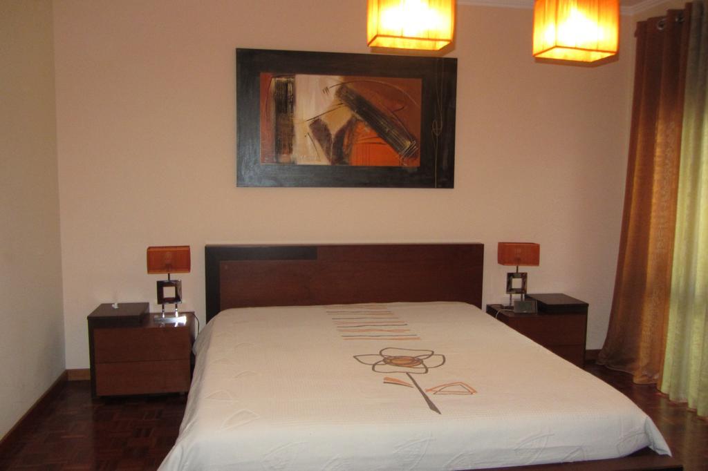 Apartamento Superior Helena'S Porto Corner 빌라노바데가이아 외부 사진