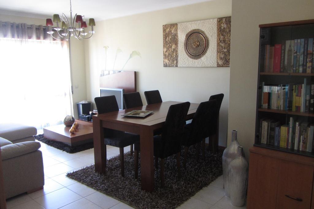 Apartamento Superior Helena'S Porto Corner 빌라노바데가이아 외부 사진