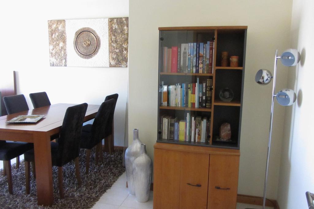 Apartamento Superior Helena'S Porto Corner 빌라노바데가이아 외부 사진