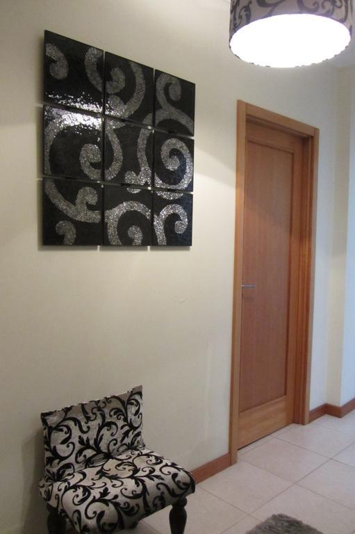 Apartamento Superior Helena'S Porto Corner 빌라노바데가이아 외부 사진