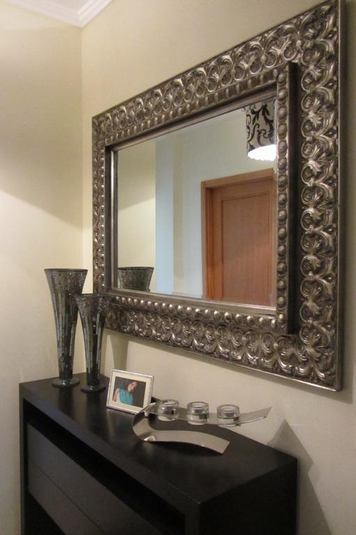 Apartamento Superior Helena'S Porto Corner 빌라노바데가이아 외부 사진