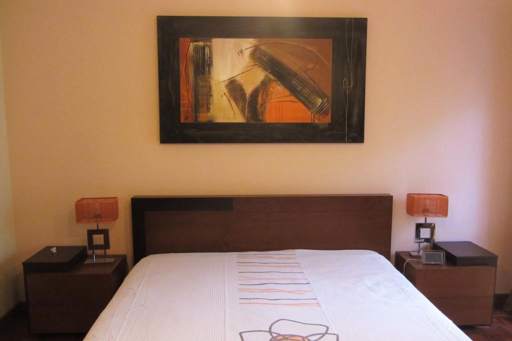 Apartamento Superior Helena'S Porto Corner 빌라노바데가이아 외부 사진