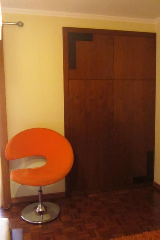 Apartamento Superior Helena'S Porto Corner 빌라노바데가이아 외부 사진