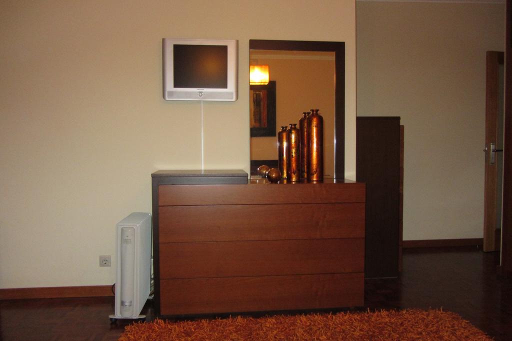 Apartamento Superior Helena'S Porto Corner 빌라노바데가이아 외부 사진