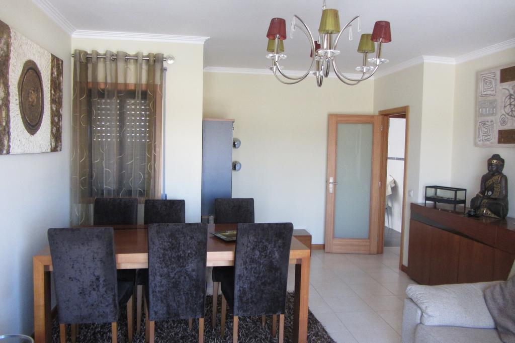 Apartamento Superior Helena'S Porto Corner 빌라노바데가이아 외부 사진