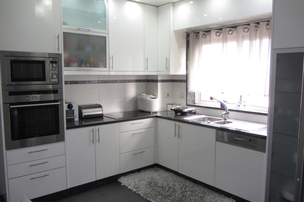 Apartamento Superior Helena'S Porto Corner 빌라노바데가이아 외부 사진