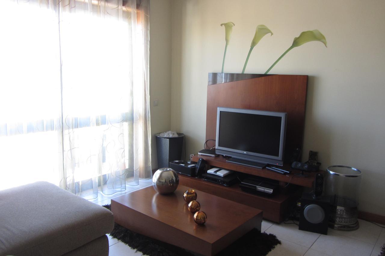 Apartamento Superior Helena'S Porto Corner 빌라노바데가이아 외부 사진
