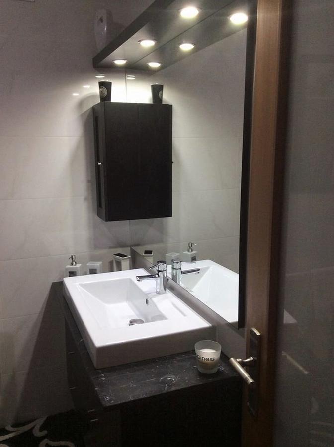 Apartamento Superior Helena'S Porto Corner 빌라노바데가이아 외부 사진