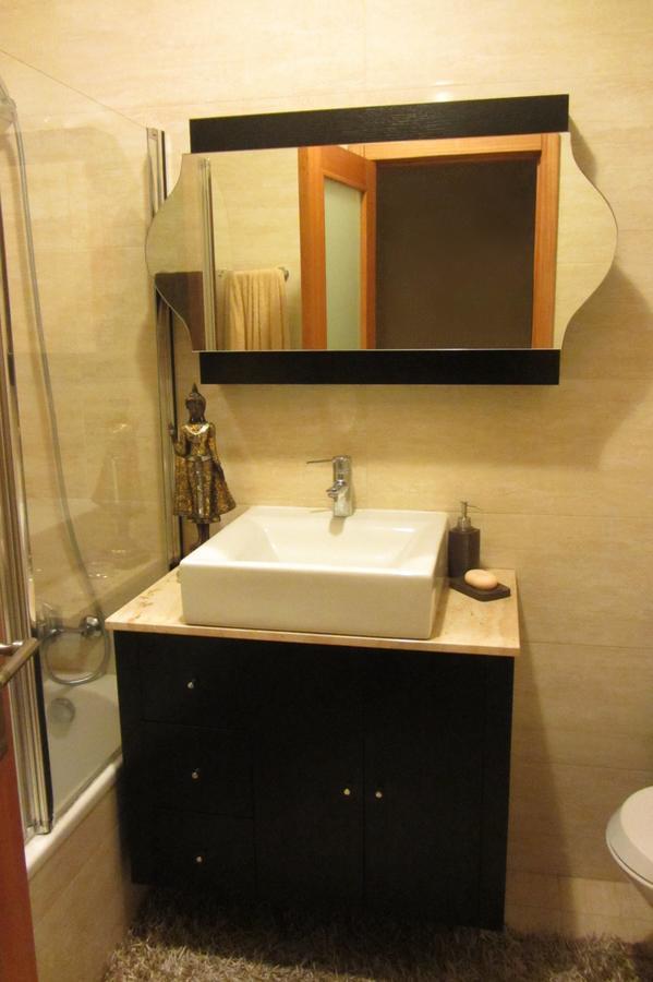 Apartamento Superior Helena'S Porto Corner 빌라노바데가이아 외부 사진
