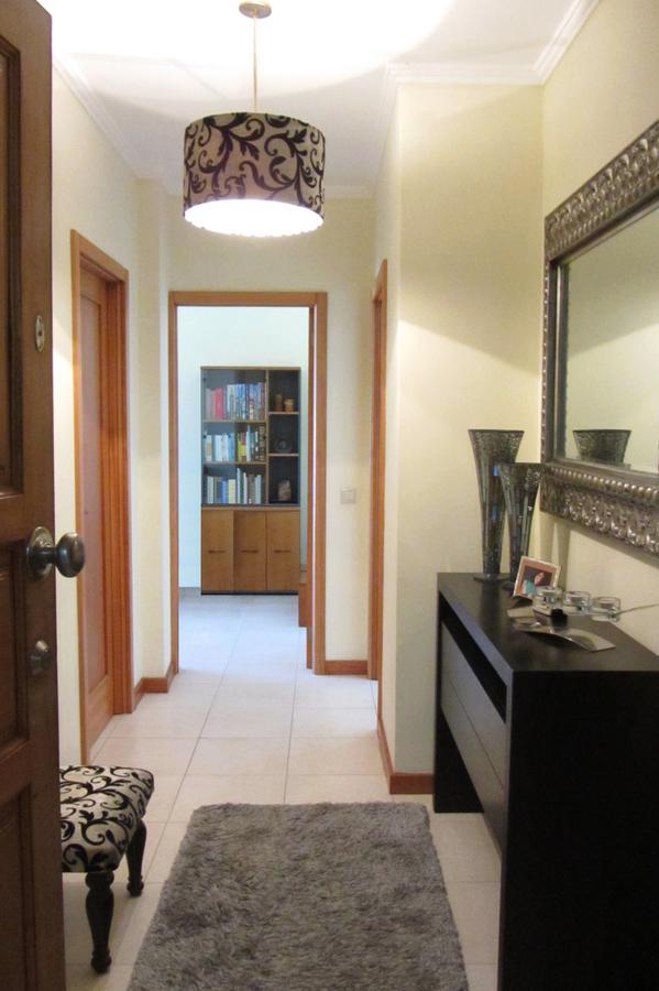 Apartamento Superior Helena'S Porto Corner 빌라노바데가이아 외부 사진