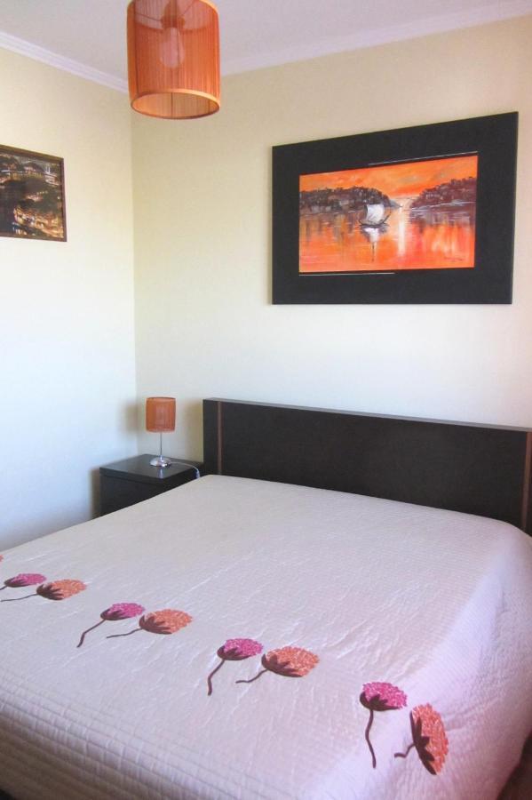 Apartamento Superior Helena'S Porto Corner 빌라노바데가이아 외부 사진