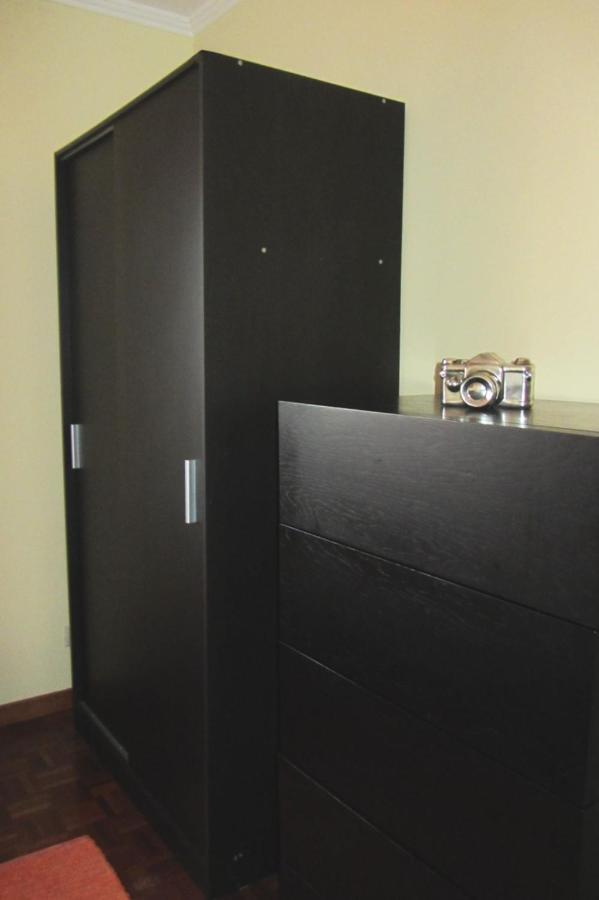Apartamento Superior Helena'S Porto Corner 빌라노바데가이아 외부 사진