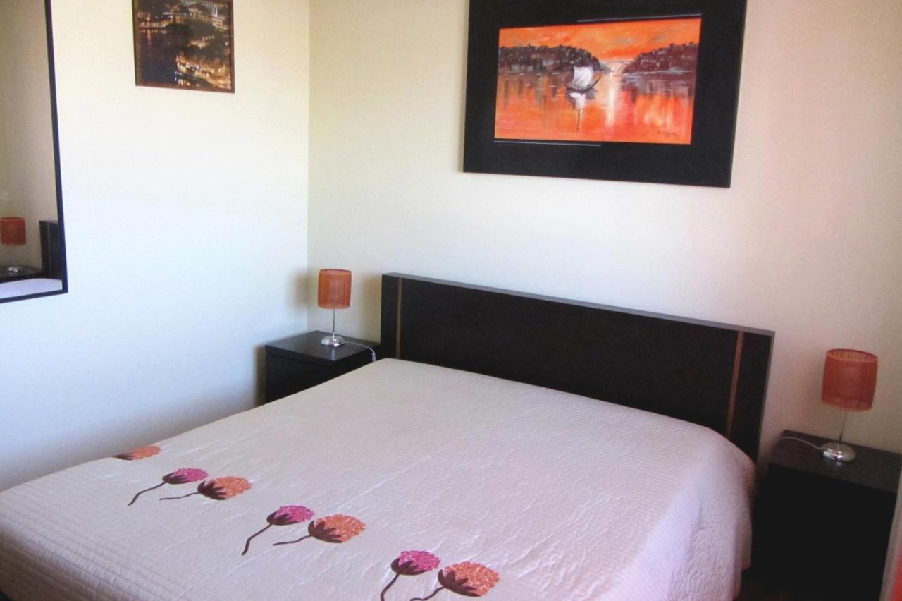 Apartamento Superior Helena'S Porto Corner 빌라노바데가이아 외부 사진