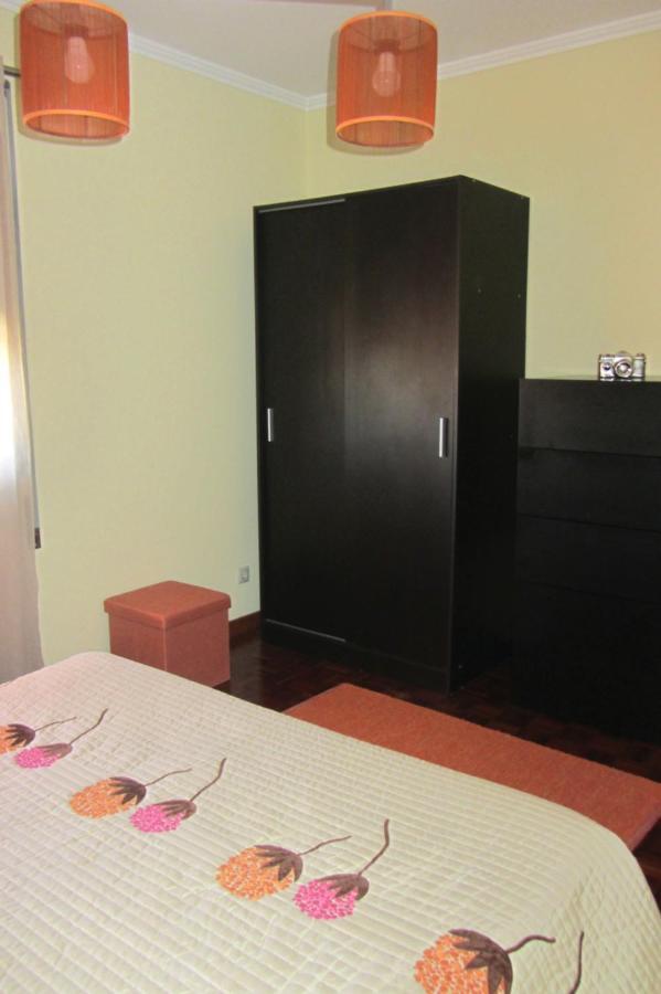 Apartamento Superior Helena'S Porto Corner 빌라노바데가이아 외부 사진