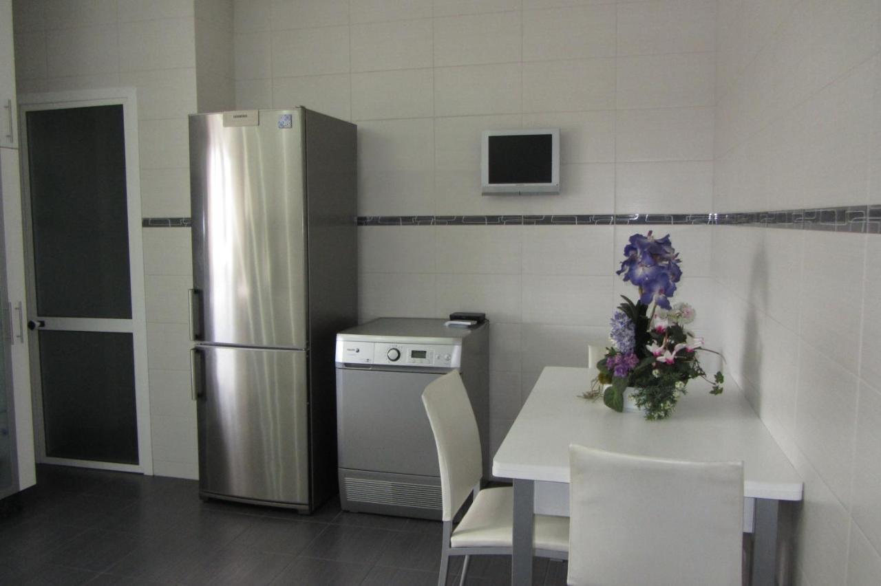 Apartamento Superior Helena'S Porto Corner 빌라노바데가이아 외부 사진