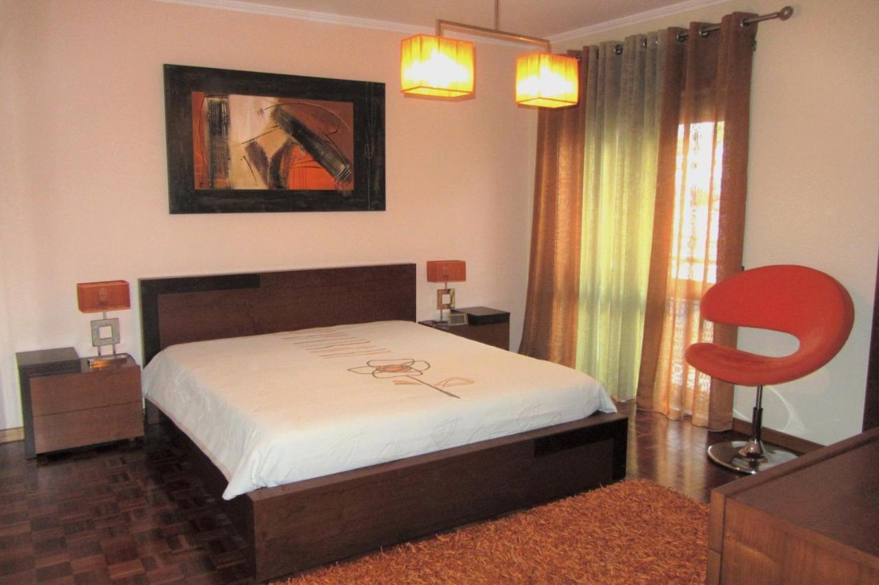 Apartamento Superior Helena'S Porto Corner 빌라노바데가이아 외부 사진